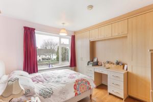 Photo 3- click for photo gallery